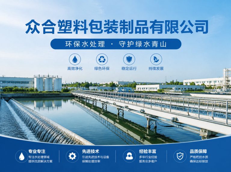东丰县还在为包装成本和交期发愁？